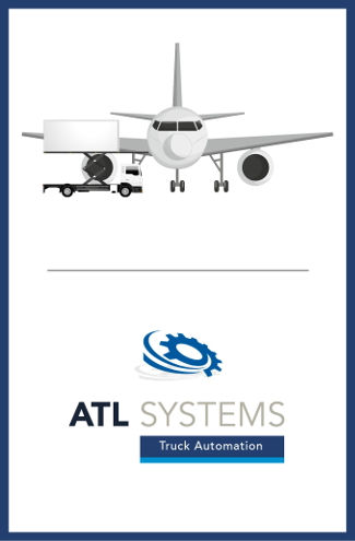 ACCELERATED AIRCRAFT LOADING