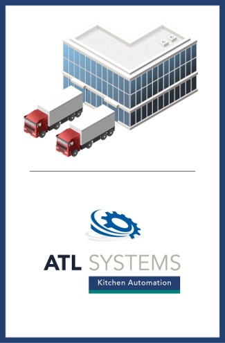 AUTOMATED TRUCK LOADING